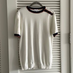 Reiss Tshirt